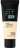 MAYBELLINE - FIT ME! Liquid Foundation For Normal To Oily Skin With Clay - 105 NATURAL IVORY