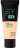 MAYBELLINE - FIT ME! Liquid Foundation For Normal To Oily Skin With Clay - 112 SOFT BEIGE