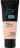 MAYBELLINE - FIT ME! Liquid Foundation For Normal To Oily Skin With Clay - 220 NATURAL BEIGE