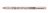 VIPERA - Ikebana Eye Contour - 264 ECRU