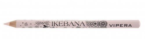 VIPERA - Ikebana Eye Contour - 264 ECRU