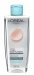 L'Oréal - RARE FLOWERS TONER - For normal and mixed skin - 200 ml