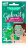 Eveline Cosmetics - Galaxity Glitter Mask Peel Off - Detoxifying and moisturizing mask with particles - Peel Off - Sparkling Angel - 10 ml