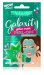 Eveline Cosmetics - Galaxity Glitter Mask Peel Off - Detoxifying and moisturizing mask with particles - Peel Off - Sparkling Angel - 10 ml