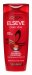 L'Oréal - ELSEVE - COLOR VIVE - Protective shampoo for colored hair or with highlights - 250 ml