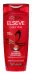 L'Oréal - ELSEVE - COLOR VIVE - Protective Shampoo for Colored Hair or with Highlights - 250 ml
