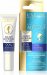 Eveline Cosmetics - EGYPTIAN MIRACLE LIP BALM COMPRESS - Regenująco-kojący balsam / opatrunek do ust - 12 ml
