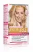 L'Oréal - EXCELLENCE Pure Blonde - 9 Ultra Light Blonde - Creamy Coloring with Advanced Triple Protection