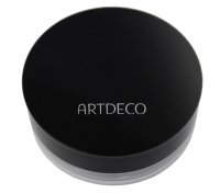 ARTDECO - Fixing Powder - 4932