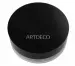 ARTDECO - Fixing Powder - 4932