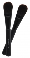 ARTDECO - Foundation Brush - Pędzel do podkładu - 60490