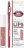 EVELINE COSMETICS - OH! My Lips - Matt Lip Kit - 13 BROWNIE BISCOTTI