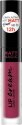 Eveline Cosmetics - MATT MAGIC LIP CREAM - Matte liquid lipstick - 22 -  BRIGHT CORAL - 22 -  BRIGHT CORAL