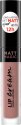Eveline Cosmetics - MATT MAGIC LIP CREAM - Matte liquid lipstick - 21 - TENDER BEIGE - 21 - TENDER BEIGE