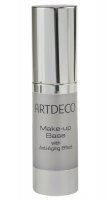 ARTDECO - Make-up Base with Anti-Aging Effect