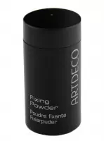 ARTDECO - Fixing Powder - 4930