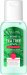 Eveline Cosmetics - BOTANIC EXPERT TEA TREE - HAND GEL - Antybakteryjny, ochronny żel do rąk - 70% alkohol - 50 ml