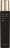 Holika Holika - BLACK SNAIL - Repair Toner - Tonik do twarzy ze śluzem ślimaka - 160 ml