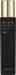 Holika Holika - BLACK SNAIL - Repair Toner - Face toner with snail slime - 160 ml