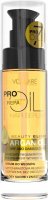 VOLLARE - PRO OIL INTENSIVE REPAIR - Serum do włosów suchych i zniszczonych - 30 ml