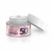 VOLLARE - AGE CREATOR ANTI-WRINKLE 50+ FACE CREAM - Anti-wrinkle firming cream 50+ - Day and night - 50ml
