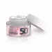 VOLLARE - AGE CREATOR ANTI-WRINKLE 50+ FACE CREAM - Anti-wrinkle firming cream 50+ - Day and night - 50ml