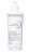 BIODERMA - Atoderm Intensive Baume - Ultra Soothing Balm - Soothing emollient body lotion - 500 ml