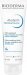 BIODERMA - Atoderm Intensive Baume - Ultra Soothing Balm - Soothing emollient body lotion - 75 ml