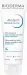 BIODERMA - Atoderm Intensive Baume - Ultra Soothing Balm - Soothing emollient body lotion - 75 ml
