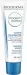 BIODERMA - Atoderm Nutritive - Nourishing Cream - Odżywczy krem do skóry suchej i bardzo suchej - 40 ml 