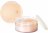 Bourjois - Loose Powder - 02 - ROSY