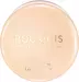 Bourjois - Loose Powder