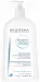 BIODERMA - Atoderm Intensive - Gel Moussant - Żel oczyszczający i natłuszczający do twarzy i ciała - 1L