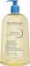 BIODERMA - Atoderm Huile De Douche - Cleansing Oil - Nawilżający olejek do kąpieli i pod prysznic - 1L