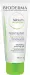 BIODERMA - Sebium Gel Gommant - Exfoliating Purifying Gel - Myjący żel złuszczający - Peeling do twarzy - 100 ml
