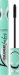 Eveline Cosmetics - VIVA CURLED LASHES - LENGTH & LIFTING MASCARA - Lengthening and emphasizing mascara - 10 ml