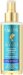 Eveline Cosmetics - EGYPTIAN MIRACLE - Intensively firming oil for the bust and body - 150 ml