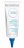 BIODERMA - Node K Concentre - Keratoreducting Concentrate - Exfoliating body and scalp emulsion - 100 ml