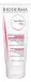 BIODERMA - Sensibio DS + Soothing, Purifying Cleansing Gel - Gentle facial cleansing gel - 200 ml