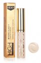 HEAN - HIGH DEFINITION - MODELLING ILLUMINATOR - Face and Eye Concealer - Illuminating face and eye area concealer - 103 - IVORY - 103 - IVORY