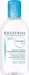 BIODERMA - Hydrabio H2O - Moisturizing Make-Up Removing Micelle Solution - Moisturizing micellar water for cleansing and make-up removal - 250 ml