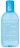 BIODERMA - Hydrabio Tonique - Moisturizing Toning Lotion - Moisturizing tonic for dehydrated and sensitive skin - 250 ml