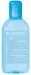BIODERMA - Hydrabio Tonique - Moisturising Toning Lotion - Nawilżający tonik do skóry odwodnionej i wrażliwej - 250 ml
