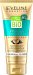 Eveline Cosmetics - I'm BIO - Bio Argan & Coconut Oil - Nawilżający krem-maska do rąk i paznokci - 100 ml