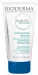 BIODERMA - Node DS + Shampooing - Anti-dandruff Intense Shampoo - Anti-dandruff shampoo - 125 ml