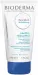 BIODERMA - Node K Shampooing - Keratoreducing Shampoo - Szampon przeciwłupieżowy i przeciwświądowy - 150 ml