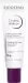BIODERMA - Cicabio Arnica+  Soothing SOS Care - Regenerujący krem do skóry z obrzękami, siniakami i po stłuczeniach - 40 ml
