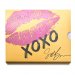 Scott Barnes - XOXO - Snatural No.1 Eyeshadow Palette - Paleta 20 cieni do powiek