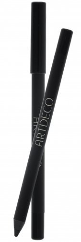 ARTDECO - Soft Eye Liner - Waterproof - 1,2 g