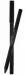 ARTDECO - Soft Eye Liner - Waterproof - 1,2 g